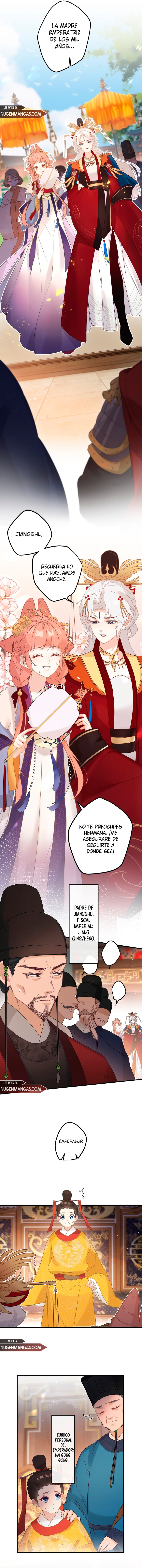 Imagen del capítulo 03